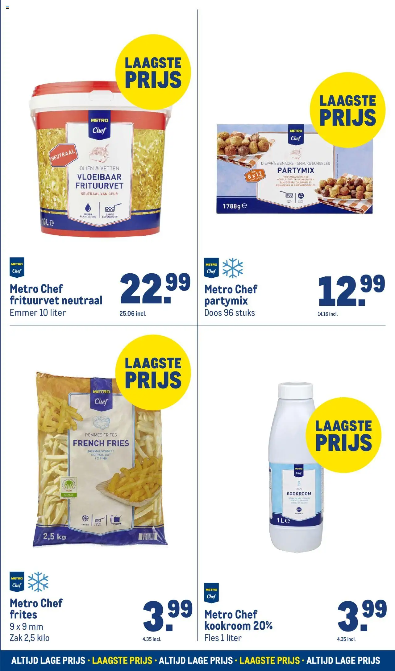  | Pagina: 7 | Producten: Room, Zak, Oliën, Geur