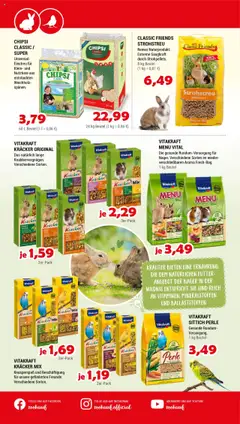 zookauf Prospekt 	 - gültig ab dem 26.07.2025 | Seite: 12 | Produkte: Gemüse, Rote Beete