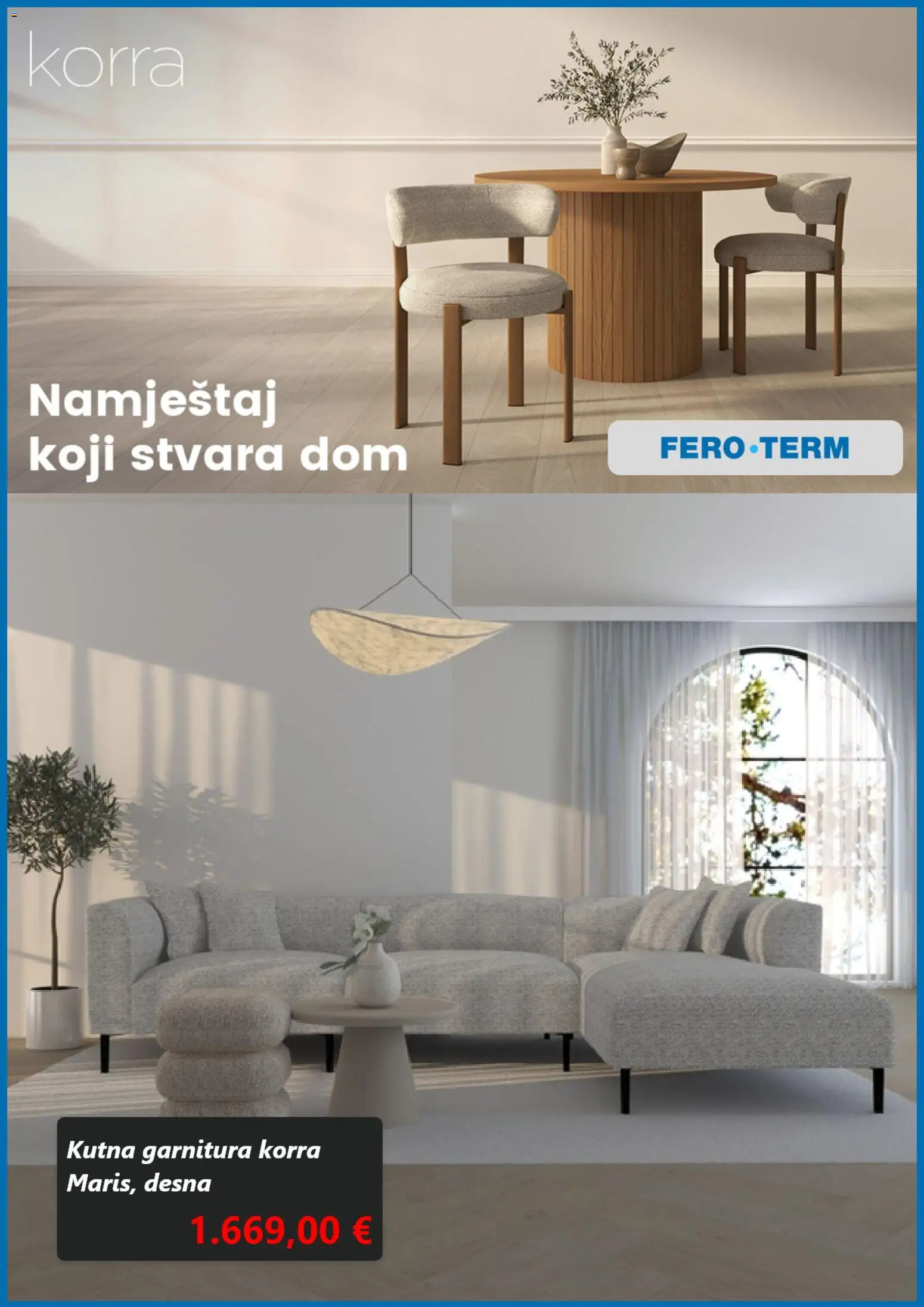 Fero-term katalog | vrijedi od 04.11.2025 | Stranica: 5 | Proizvodi: Kutna garnitura