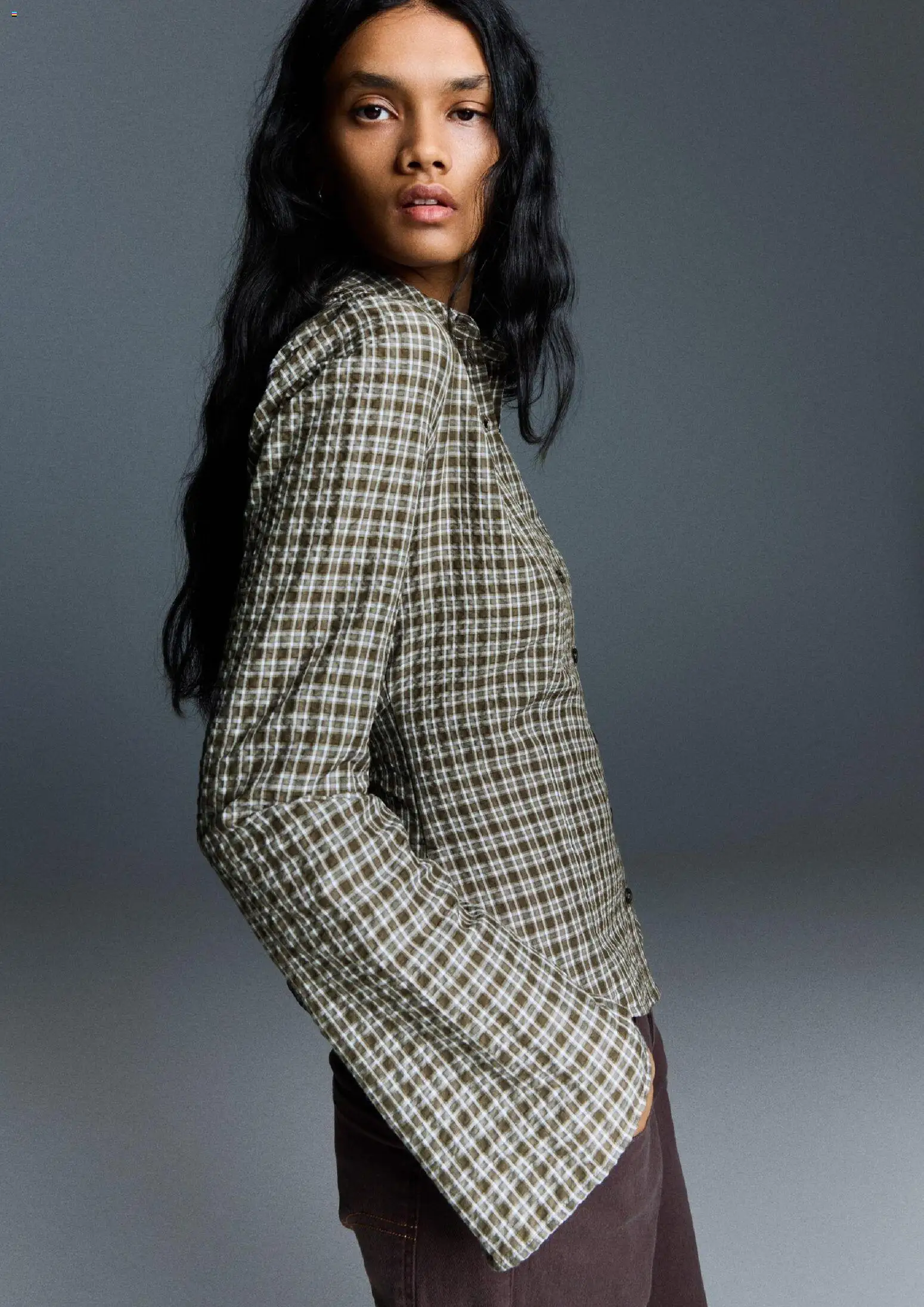 Bershka promocje - Women od 01.11.2025 | Strona: 14