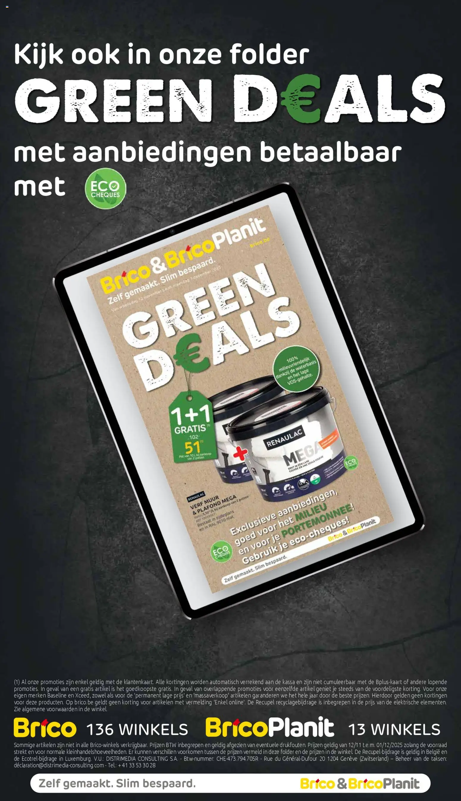 {H1} | Pagina: 30 | Producten: Portemonnee