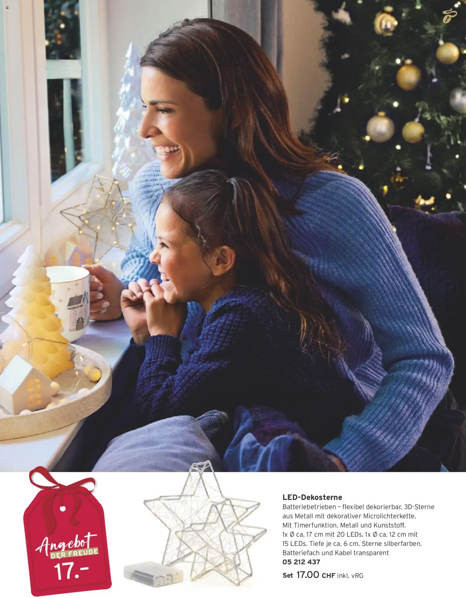 Tchibo Aktionen – gültig ab 01.11.2025 | Seite: 39 | Produkte: Kabel