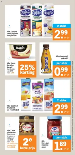  | Pagina: 17 | Producten: Aardbeien, Mango, Banaan, Aardbei