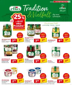 Interspar - Flugblatt ab 19.03.2026 gültig | Seite: 7