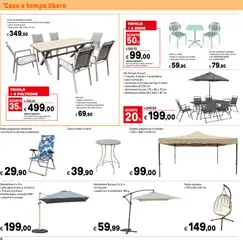 Anteprima del volantino Iper volantino valido a partire dal 24.04.2026 | Pagina: 30