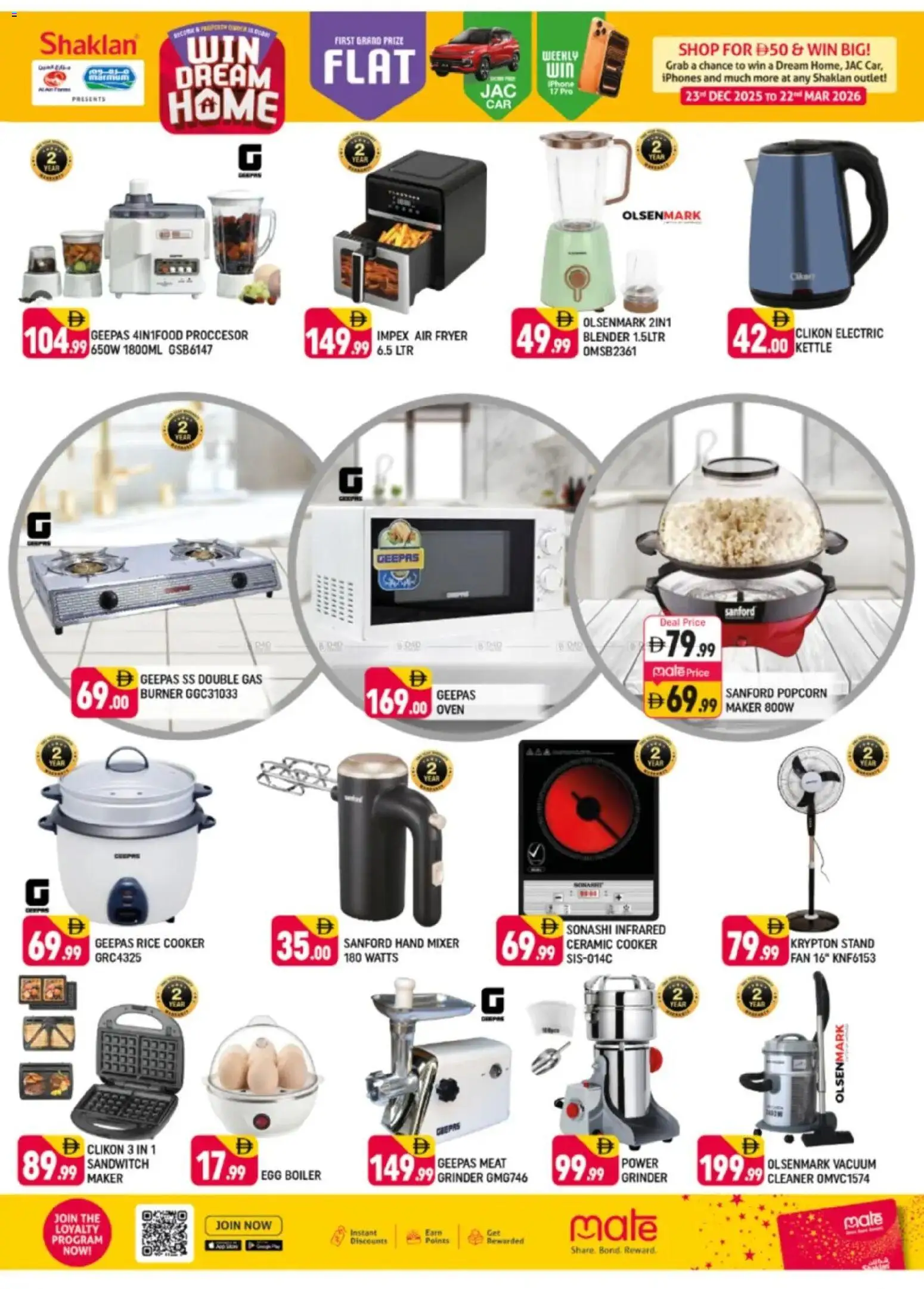 {H1} | Page: 2 | Products: Hovězí maso, Tablets, Commode, Videokamera