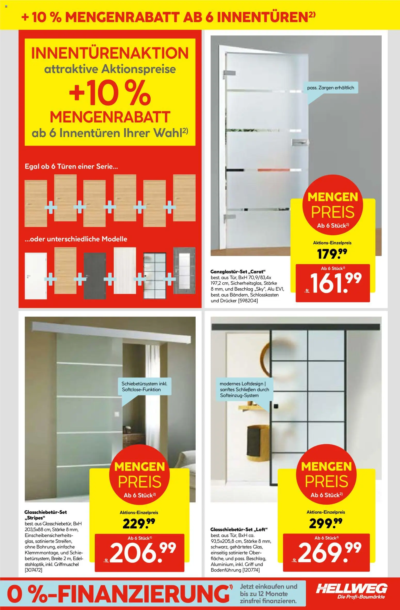 Hellweg Prospekt – gültig ab 29.12.2025 | Seite: 11 | Produkte: Drucker