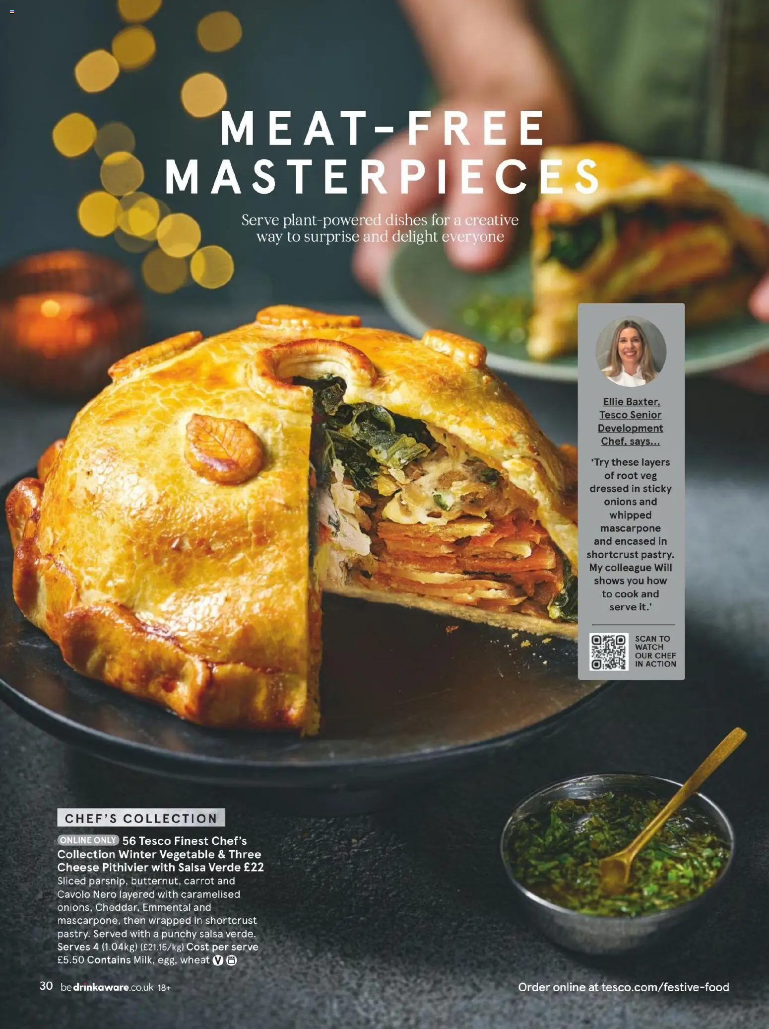 {H1} | Page: 30 | Products: Cheese, Carrot, Fehérje, Watch