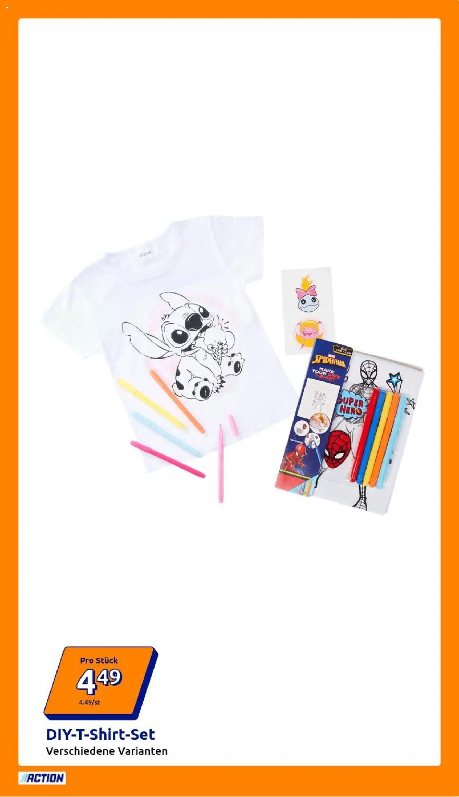 Action Prospekt – gültig ab 01.04.2026 | Seite: 7