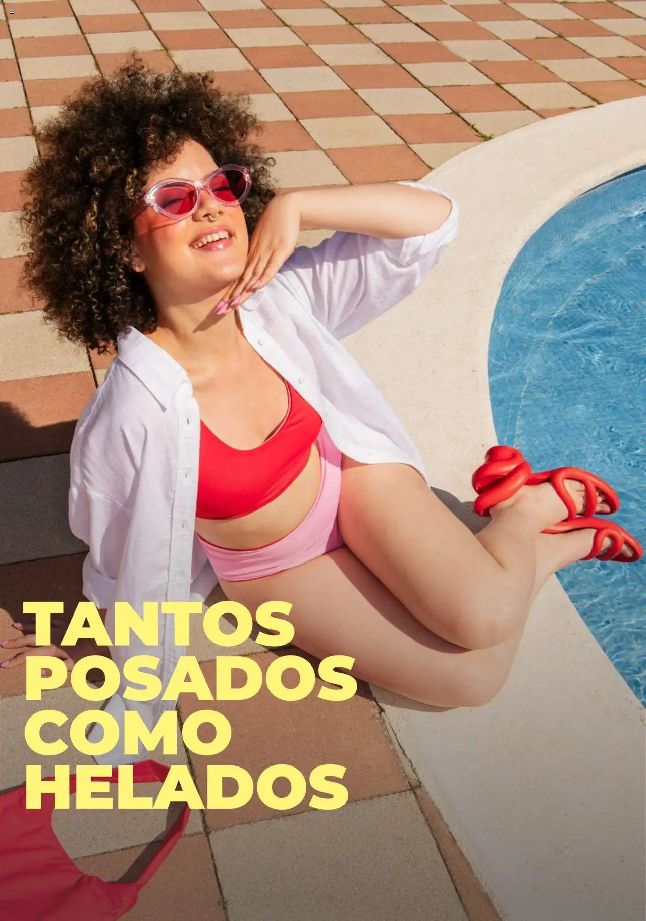La Sirena - Folleto │ válido desde el 22.05.2025 | Página: 18