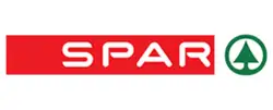 Logo SPAR
