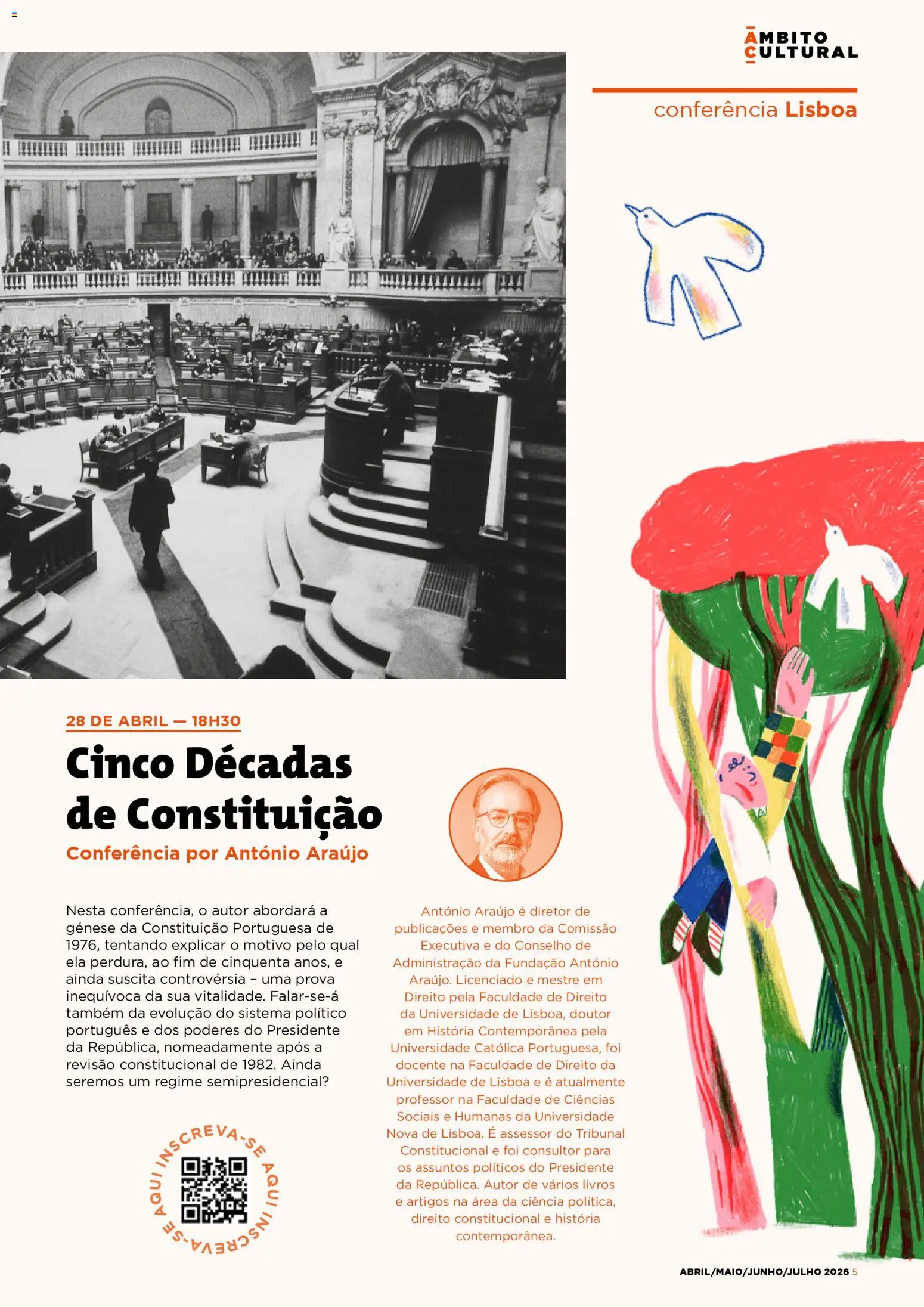 El Corte Ingles folheto │ válido de 01.04.2026 | Página: 5