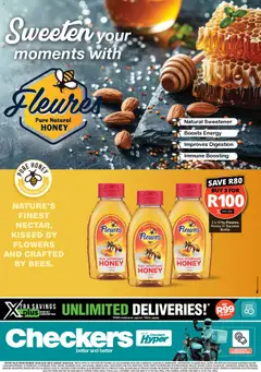 Checkers specials catalogue – valid from 06.04.2026