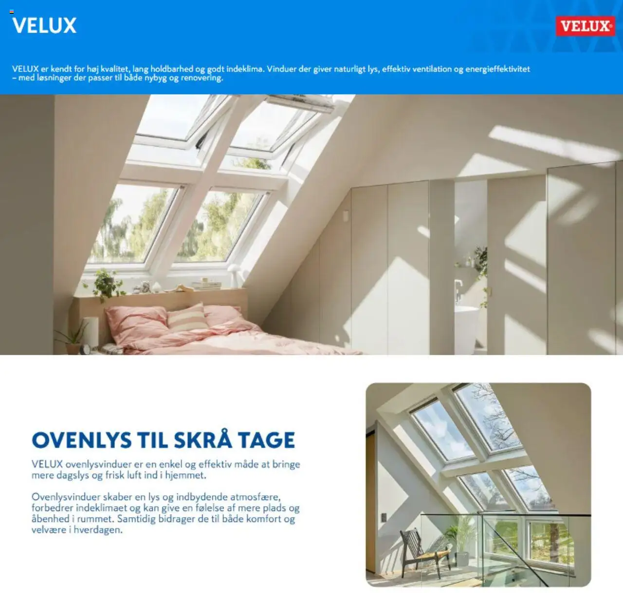 Davidsen tilbudsavis – gyldig fra 16.07.2025 | Side: 19