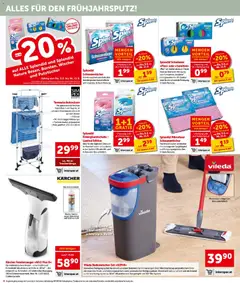 Interspar - Flugblatt ab 05.03.2026 gültig | Seite: 14