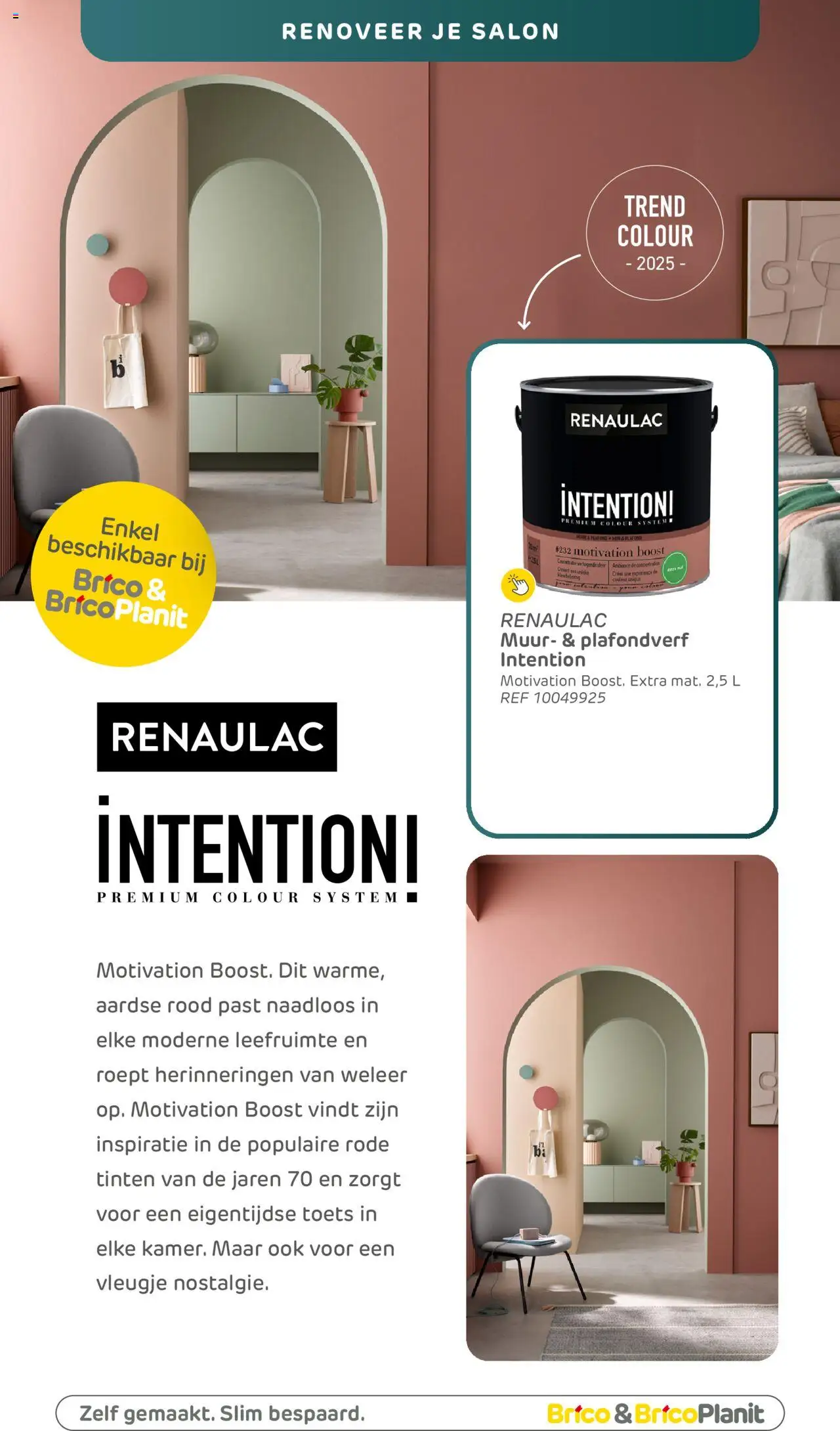  | Pagina: 28 | Producten: Boost