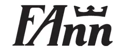 Logo FAnn parfumerie v kategorii Zdraví a kosmetika