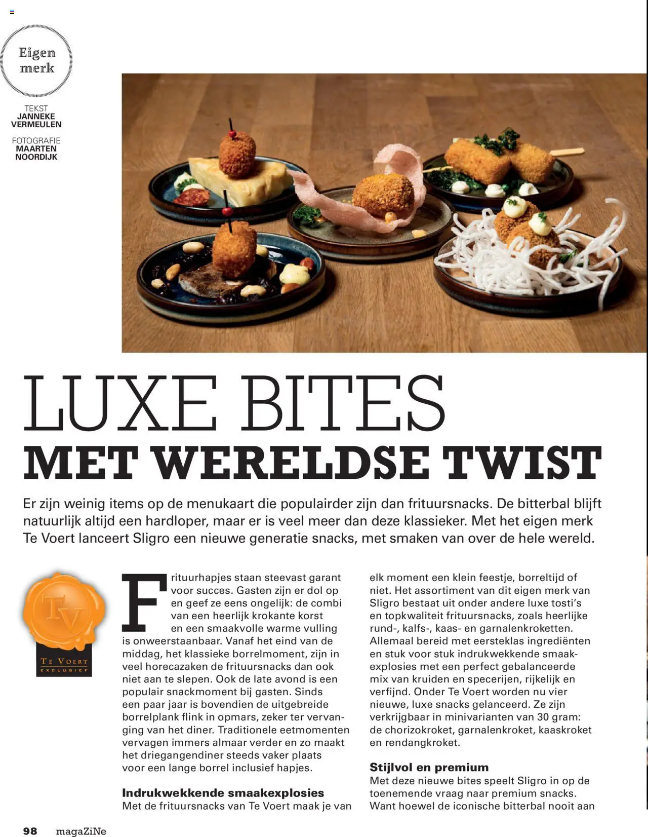 {H1} | Pagina: 98 | Producten: Snacks, Kaas, Citrompótló tabletta