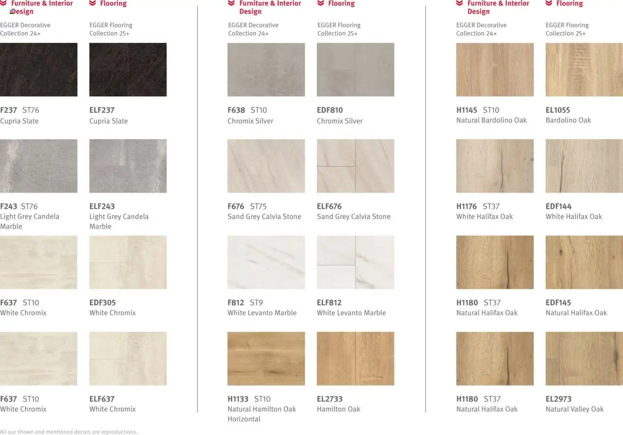 Elgrad katalog | vrijedi od 06.10.2025 | Stranica: 3