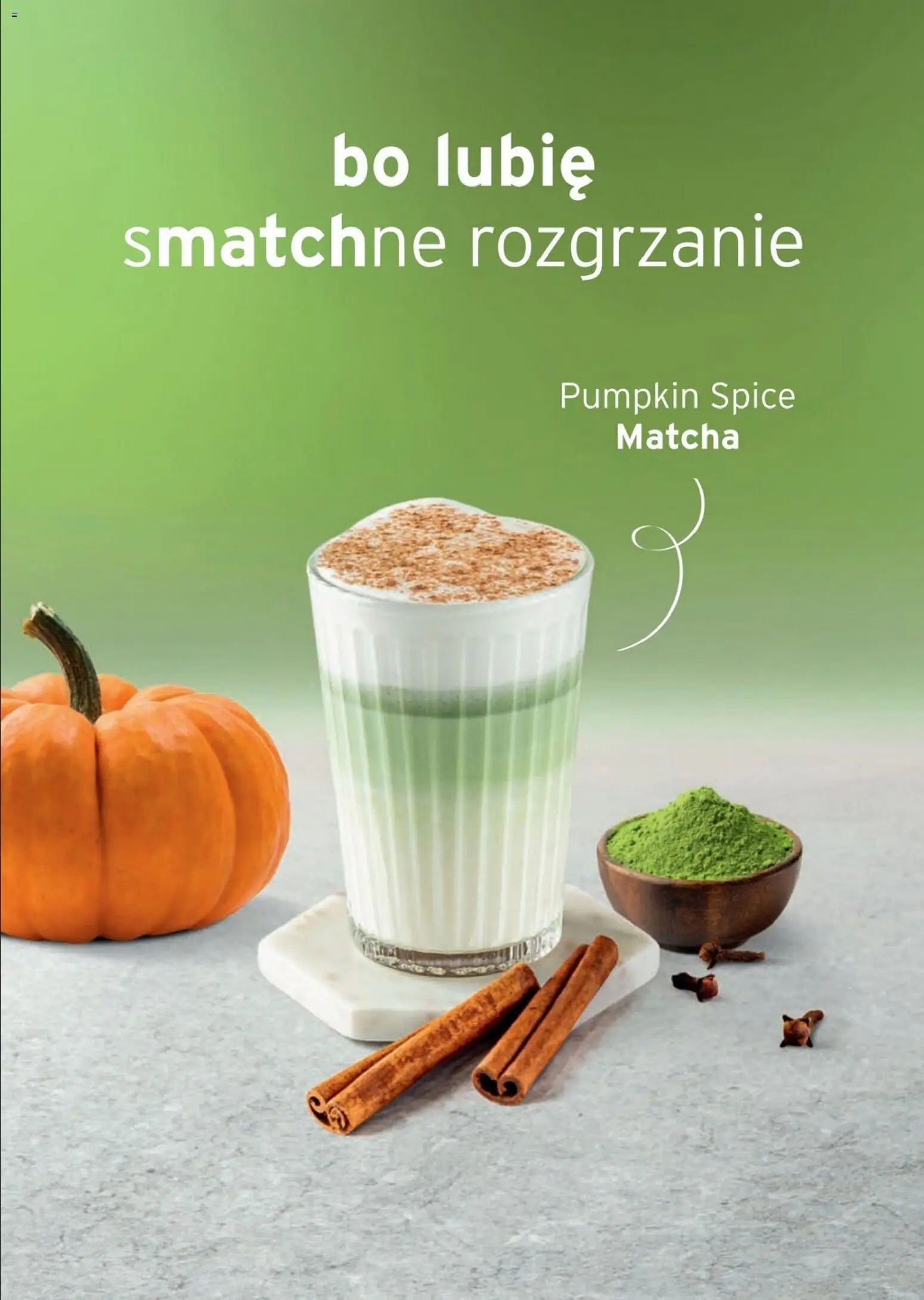 Tchibo promocje od 03.02.2026 | Strona: 16