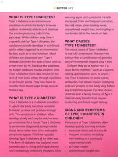 Baby City specials catalogue – valid from 01.03.2026 | Page: 29 | Products: Monitor, Sugar