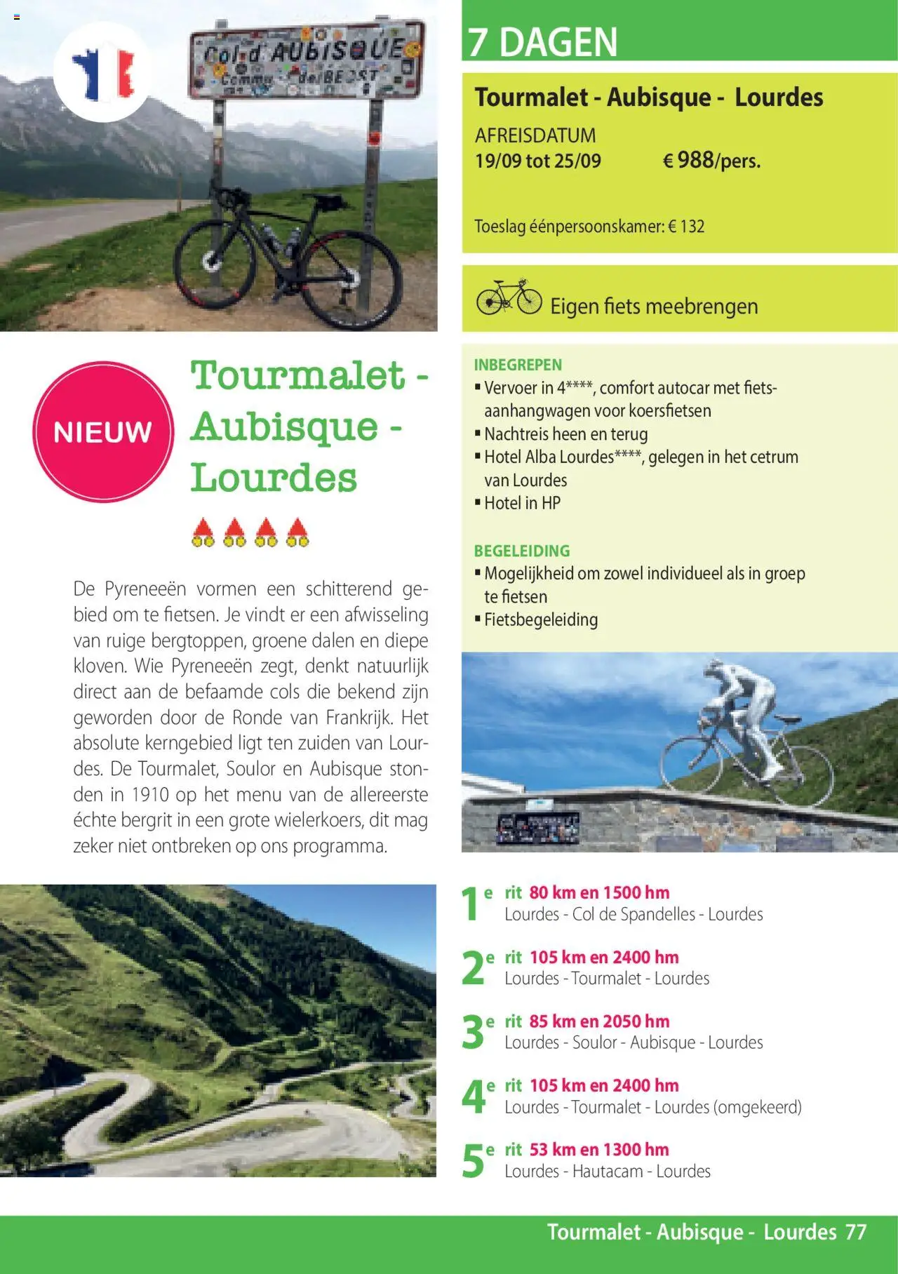  | Pagina: 77