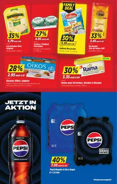 Denner Aktionen ab 19.02.2026 gültig | Seite: 10