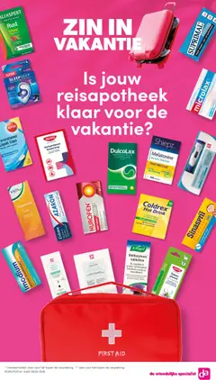  | Pagina: 29 | Producten: Poeder, Crème, Granaatappel, Capsule