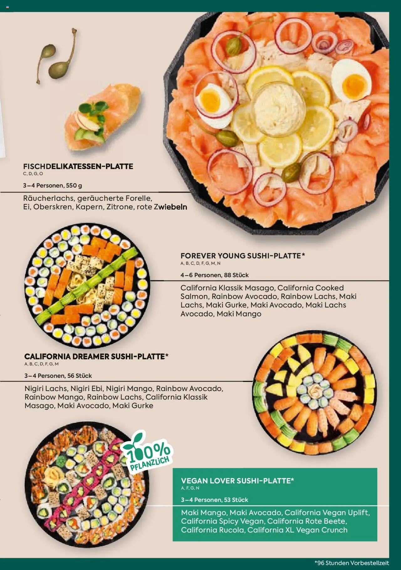 Billa Plus Vorbestellservice Folder gültig ab 25.09.2024 | Seite: 7 | Produkte: Zwiebeln, Mango