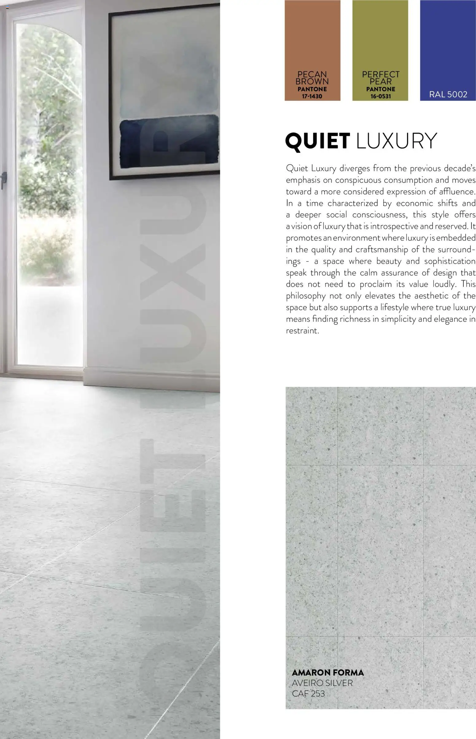 Noul catalog Proges – valabil de la 15.07.2024 | Pagină: 21