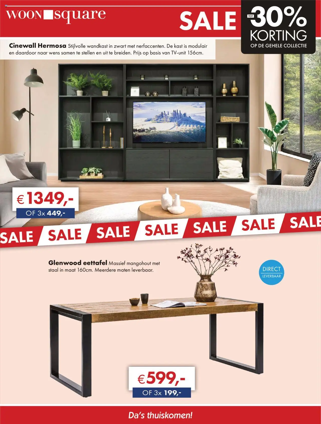  | Pagina: 12 | Producten: Kast