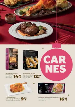 Vista previa La Sirena folleto válido desde el 27.11.2025 | Página: 13 | Productos: Horno, Φίλτρο καφέ, Caja