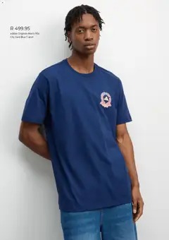 Sportscene specials catalogue – valid from 01.12.2025 | Page: 5