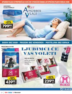 Roda praznični magazin - pregled Roda kataloga - važi od 11.12.2025 | Strana: 232 | Proizvode: Sos