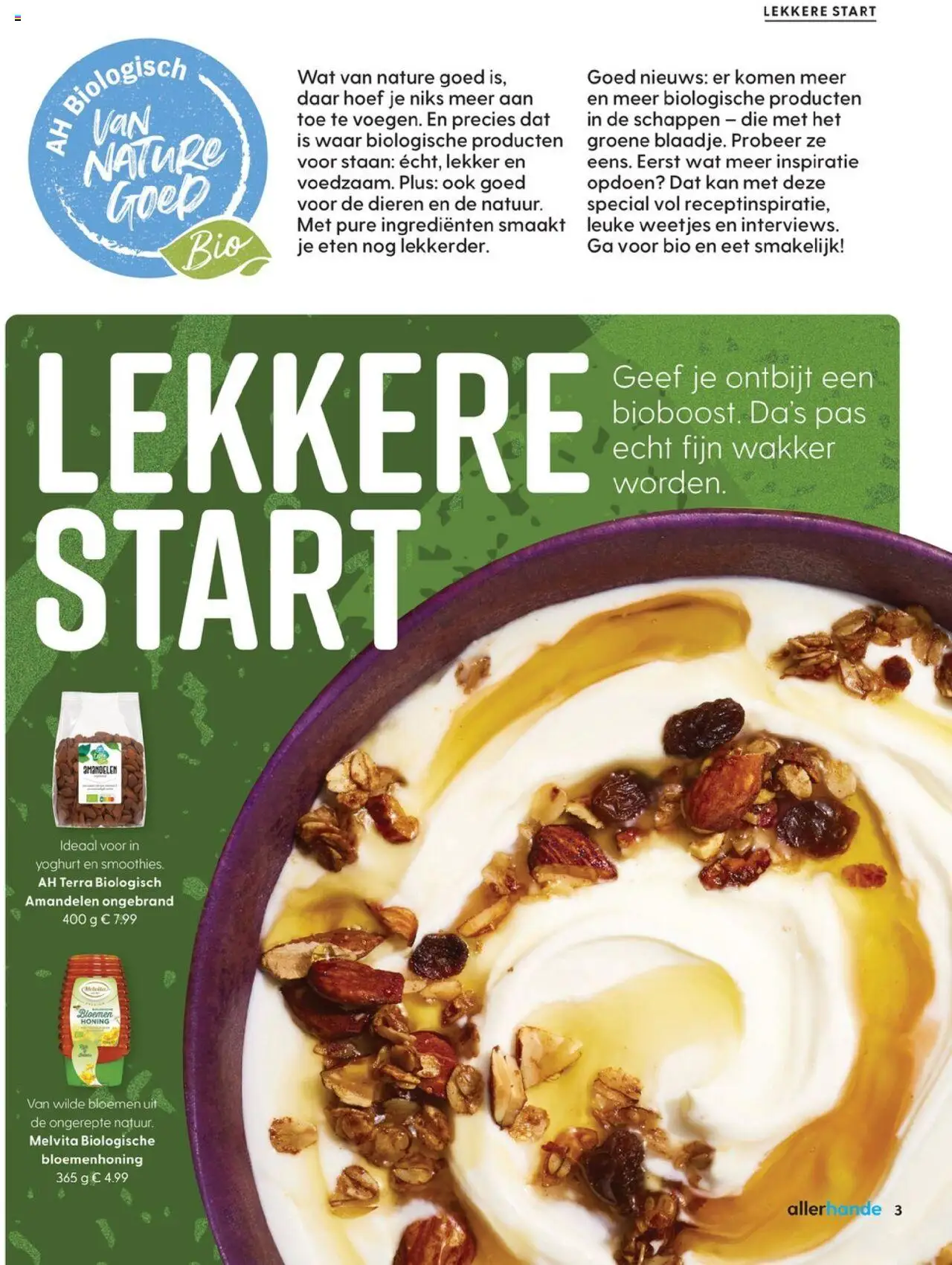 {H1} | Pagina: 3 | Producten: Yoghurt, Kan, Bloemen, Citrompótló tabletta