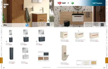 Siko leták platný od 01.09.2025 | Strana: 242