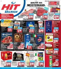 HIT - Berlin gültig ab dem 11.08.2025