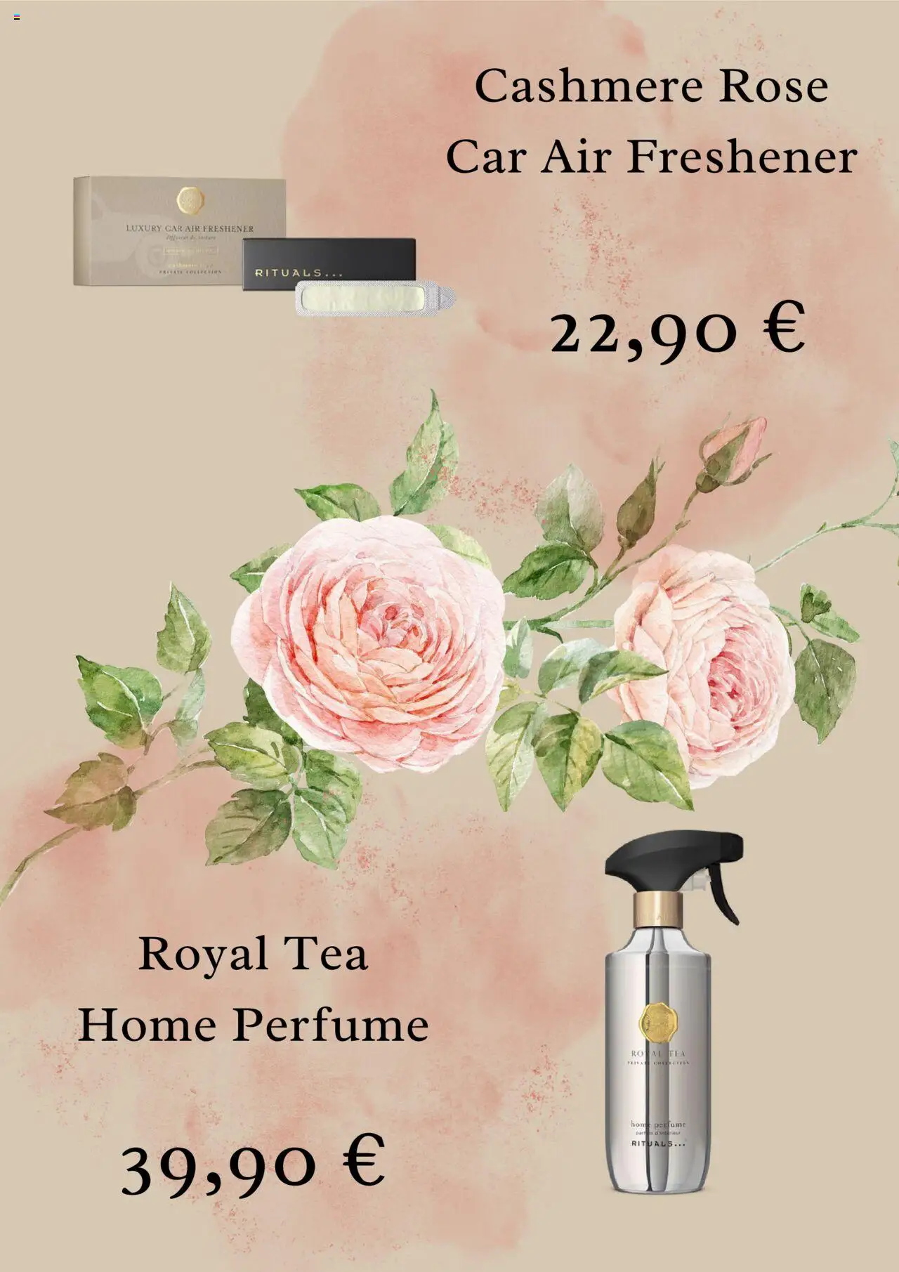 Rituals Prospekt 	 – gültig ab 15.10.2025 | Seite: 2