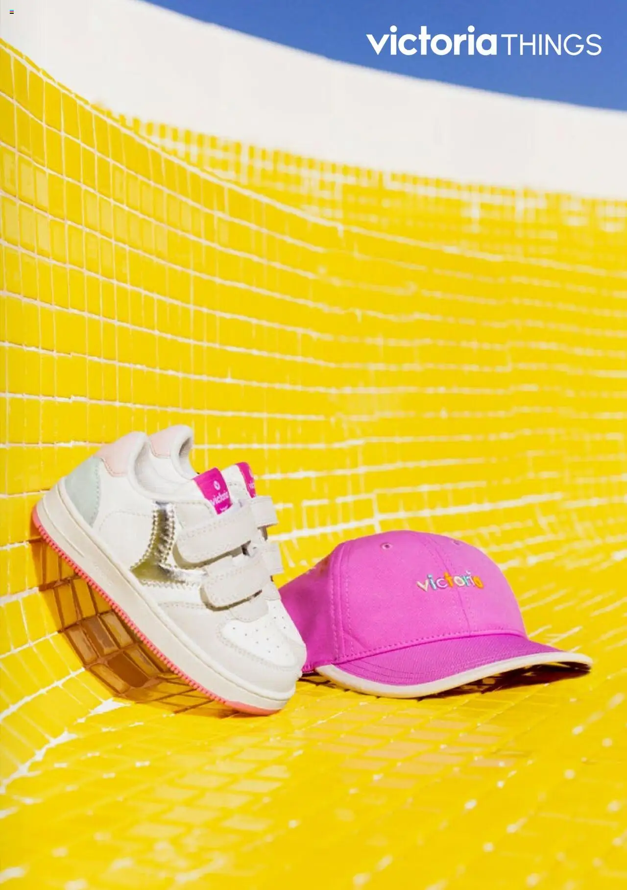 IFA Europe - Kids - Victoria – σε ισχύ από 01.10.2025 | Σελίδα: 147