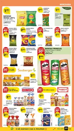 AMENDOIM FRITO COM SAL FRUTORRA, 250g │ válido de 19.08.2025 | Página: 37