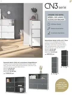 Tchibo Aktionen ab 02.12.2025 gültig | Seite: 149