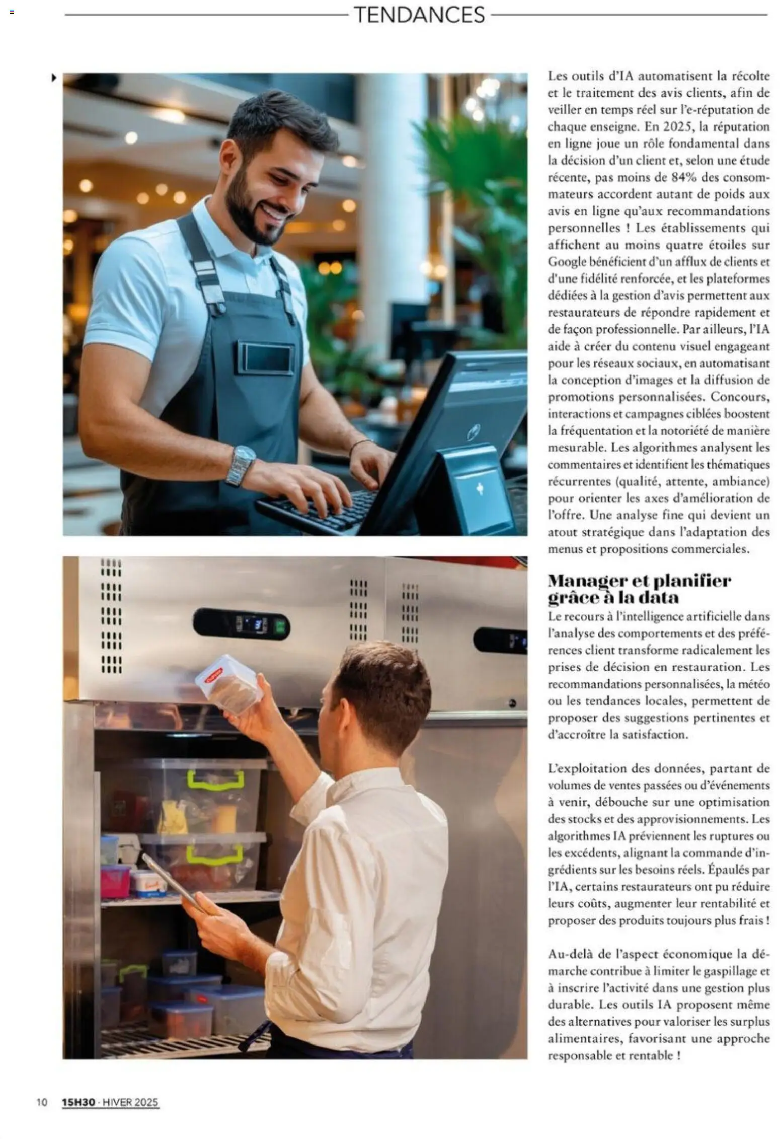 {H1} | Page: 10 | Produits: Poids, Prises