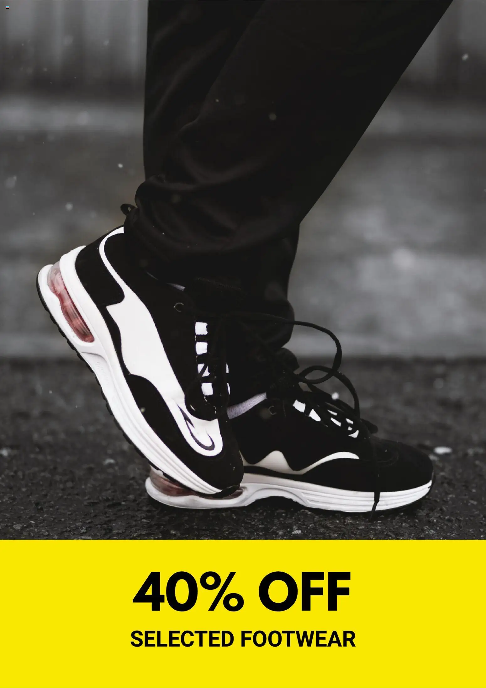 New Woolworths catalogue – valid from 10.11.2025 | Page: 2