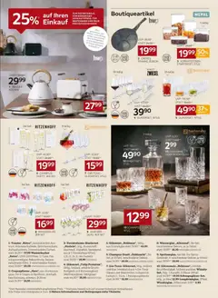 XXXLutz Jubiläumsangebote ab 25.11.2025 gültig | Seite: 2