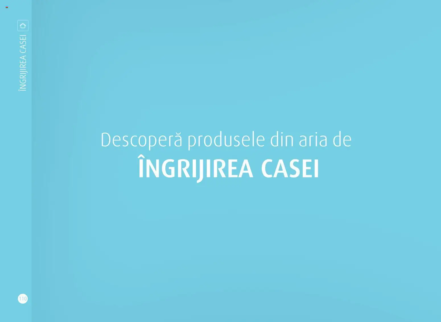 Noul catalog Life Care – valabil de la 01.04.2026 | Pagină: 112