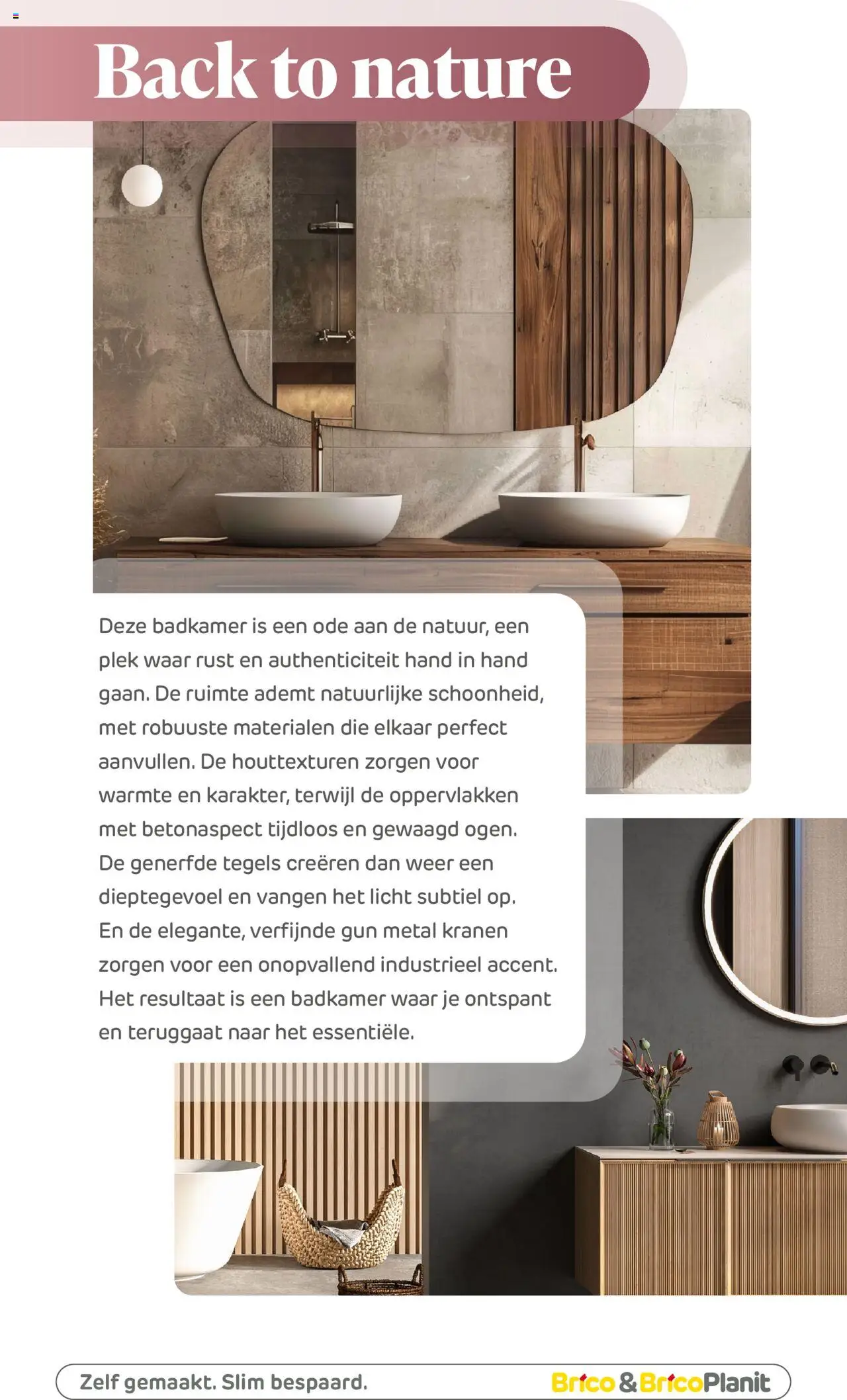 | Pagina: 13