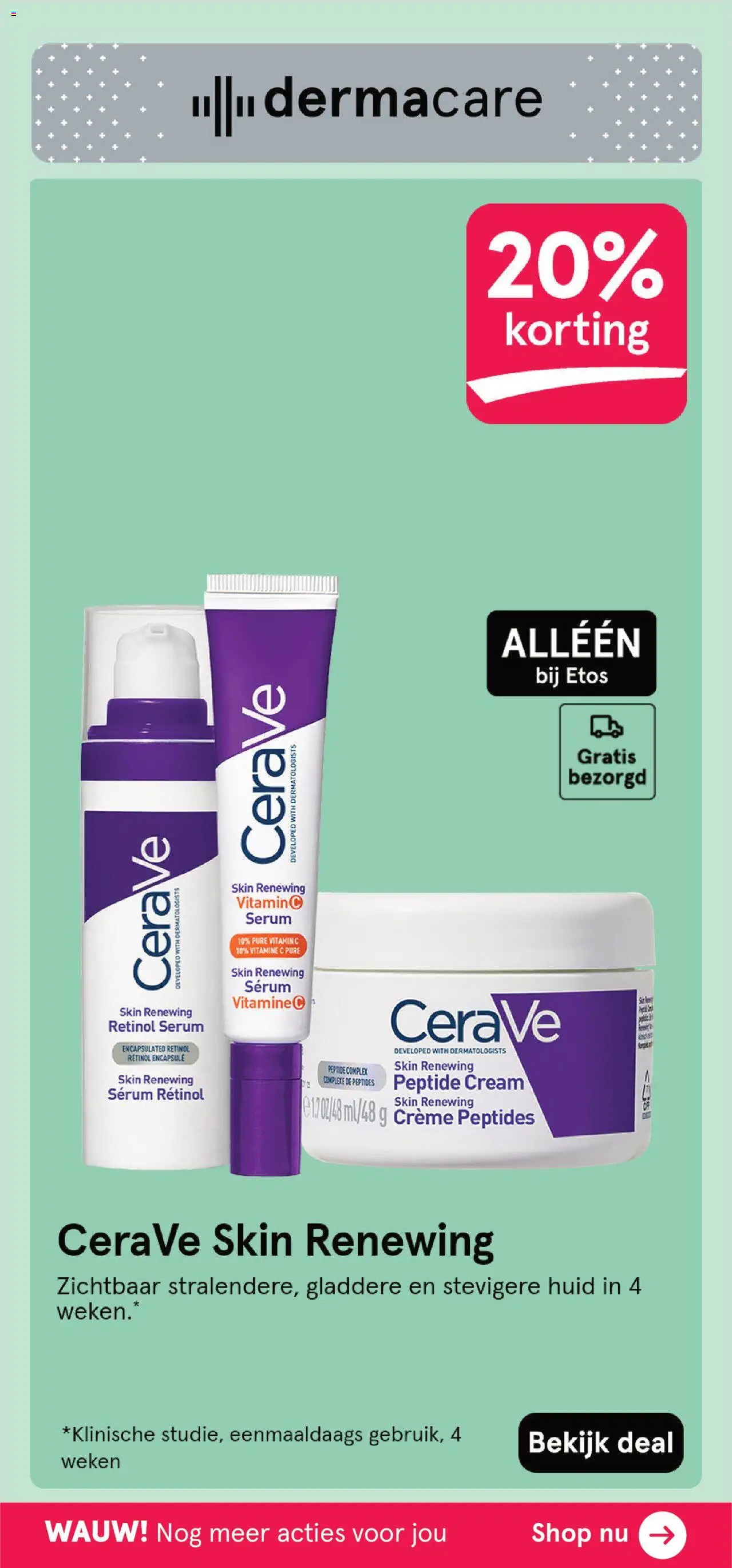  | Pagina: 68 | Producten: Vitamine C, Crème