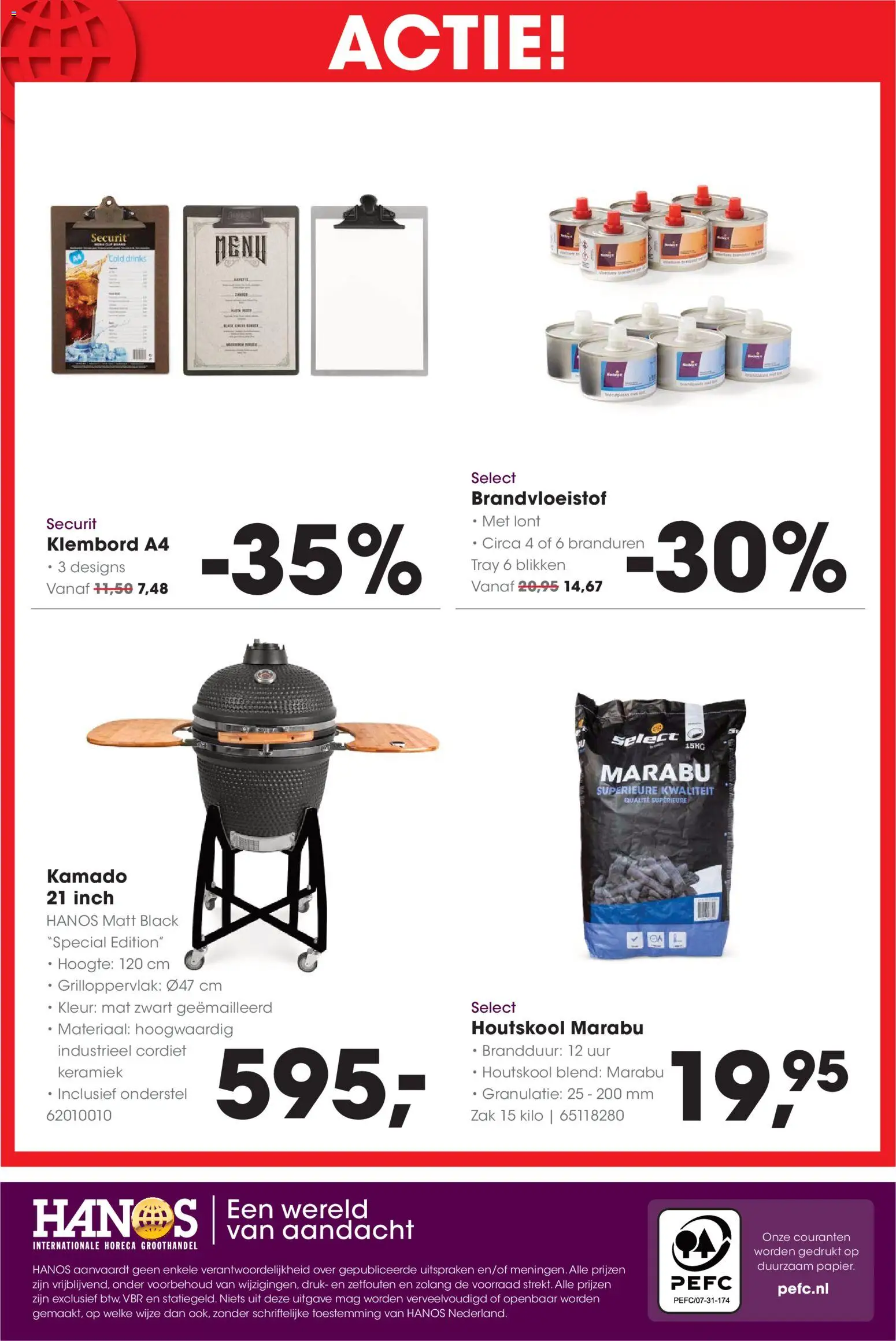 {H1} | Pagina: 12 | Producten: Zak, Keramiek