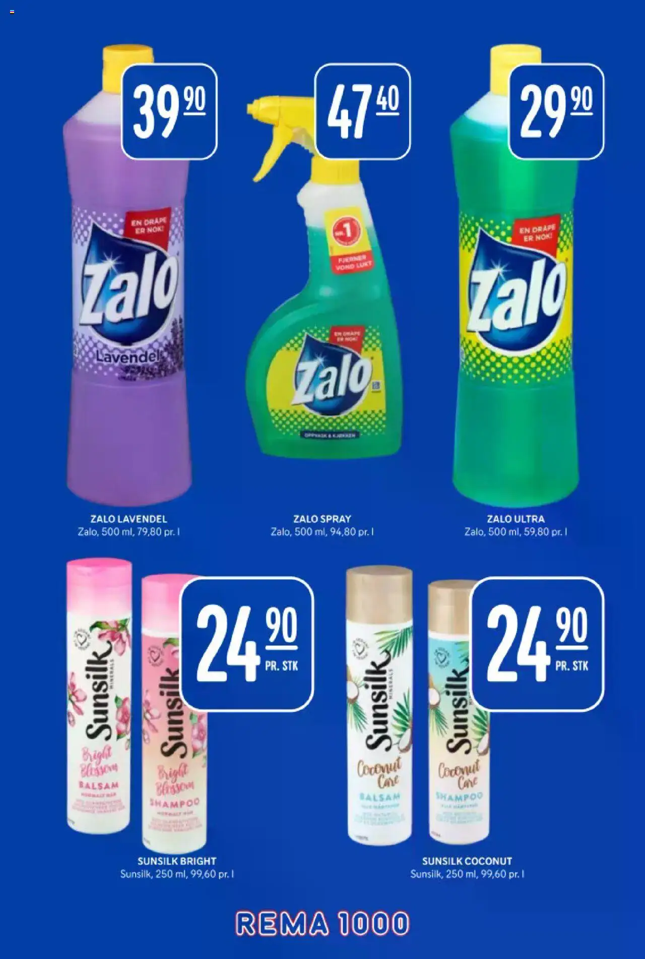 {H1} | Side: 31 | Produkter: Cratiță, Shampoo, Balsam