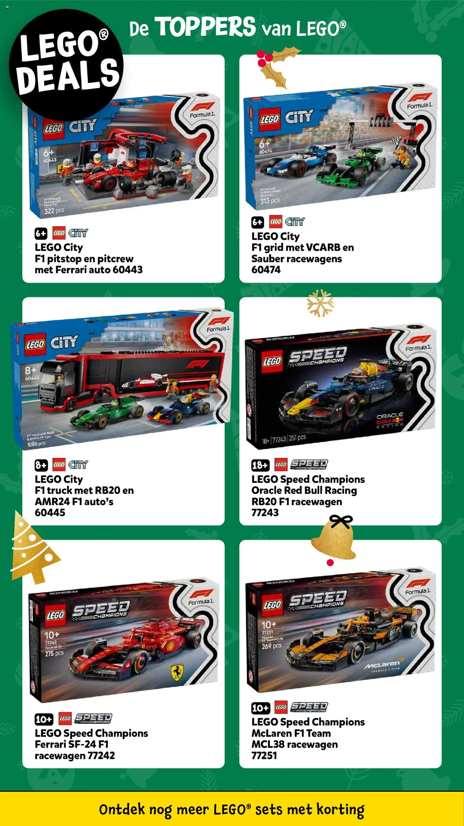 {H1} | Pagina: 13 | Producten: Red Bull